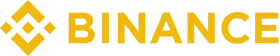 毕安官网最新版logo